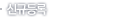 �űԵ��