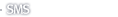 SMS