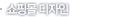 ���θ� ������