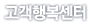 �����ູ����