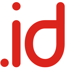 icon_id.gif